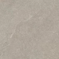 LIMESTONE Taupe, Carrelage intérieur