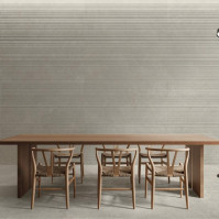 LIMESTONE Taupe, Carrelage intérieur