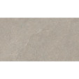 LIMESTONE Taupe, Carrelage intérieur
