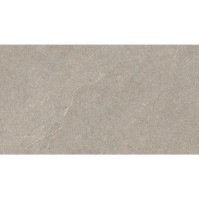LIMESTONE Taupe, Carrelage intérieur