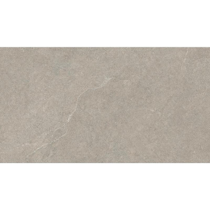 LIMESTONE Taupe, Carrelage intérieur
