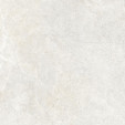 LIMESTONE White, Carrelage intérieur