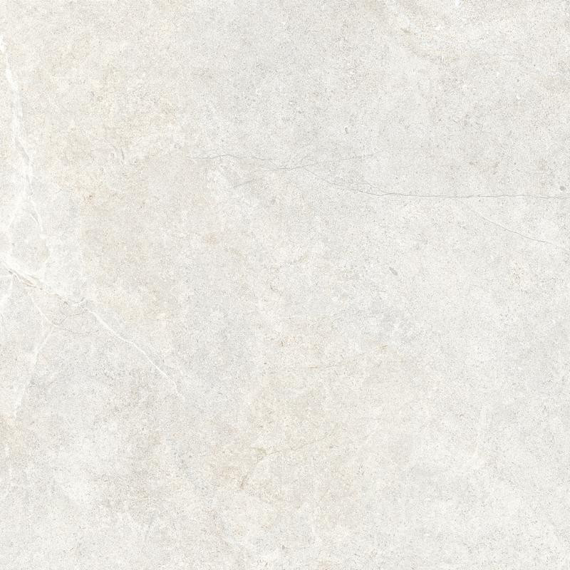 LIMESTONE White, Carrelage intérieur