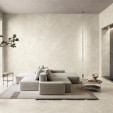 LIMESTONE White, Carrelage intérieur
