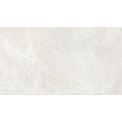 LIMESTONE White, Carrelage intérieur