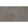 MAGNETICA Appeal Grid, Carrelage mural