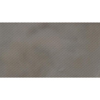 MAGNETICA Appeal Grid, Carrelage mural