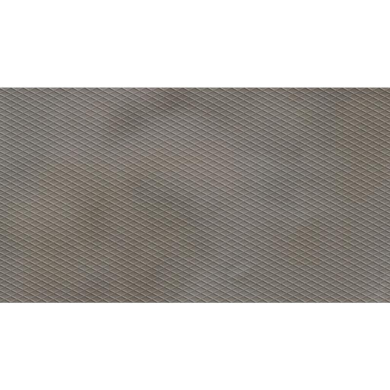 MAGNETICA Appeal Grid, Carrelage mural
