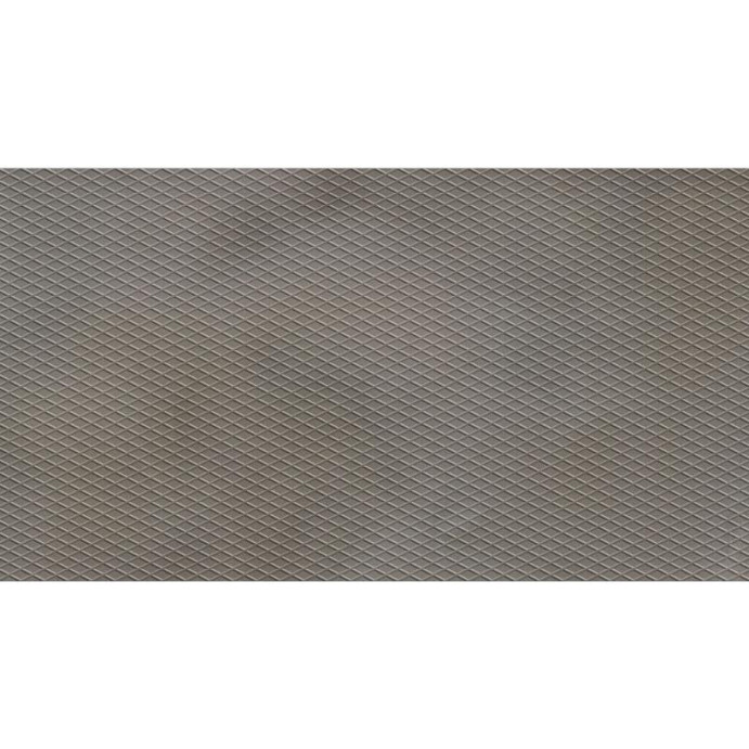 MAGNETICA Appeal Grid, Carrelage mural
