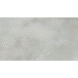 MAGNETICA Brill Grid, Carrelage mural