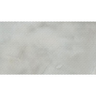 MAGNETICA Brill Grid, Carrelage mural