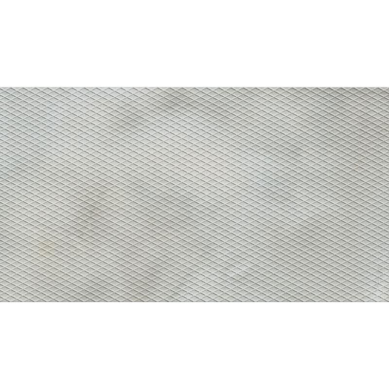 MAGNETICA Brill Grid, Carrelage mural
