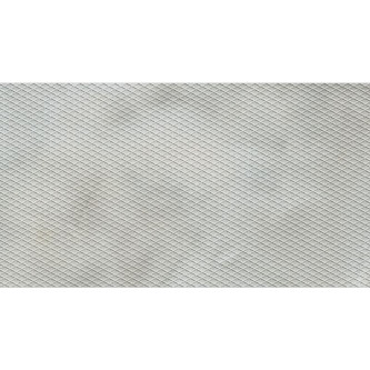 https://arrca-carrelage.fr/4990-medium/magnetica-brill-grid-carrelage-mural.jpg