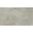 MAGNETICA Charm Grid, Carrelage mural