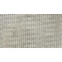 MAGNETICA Charm Grid, Carrelage mural