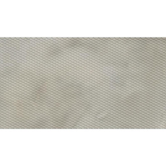 https://arrca-carrelage.fr/4991-medium/magnetica-charm-grid-carrelage-mural.jpg