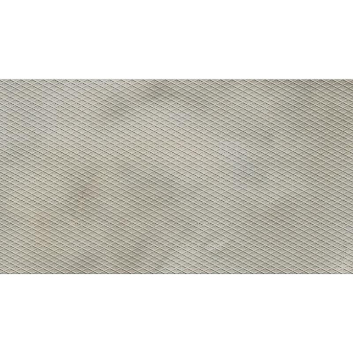 MAGNETICA Charm Grid, Carrelage mural