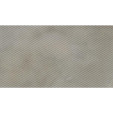 MAGNETICA Cool Grid, Carrelage mural