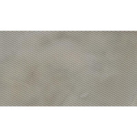 MAGNETICA Cool Grid, Carrelage mural
