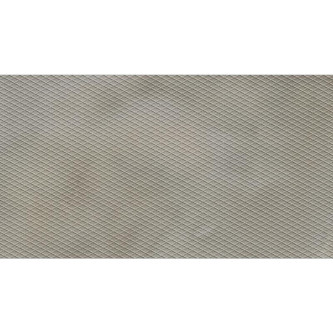 https://arrca-carrelage.fr/4992-medium/magnetica-cool-grid-carrelage-mural.jpg
