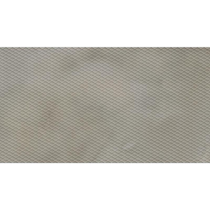 MAGNETICA Cool Grid, Carrelage mural