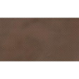 MAGNETICA Magic Grid, Carrelage mural