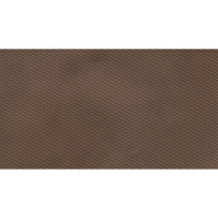 MAGNETICA Magic Grid, Carrelage mural