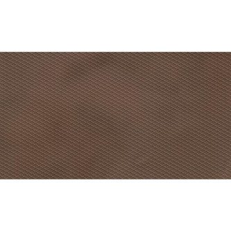https://arrca-carrelage.fr/4993-medium/magnetica-magic-grid-carrelage-mural.jpg