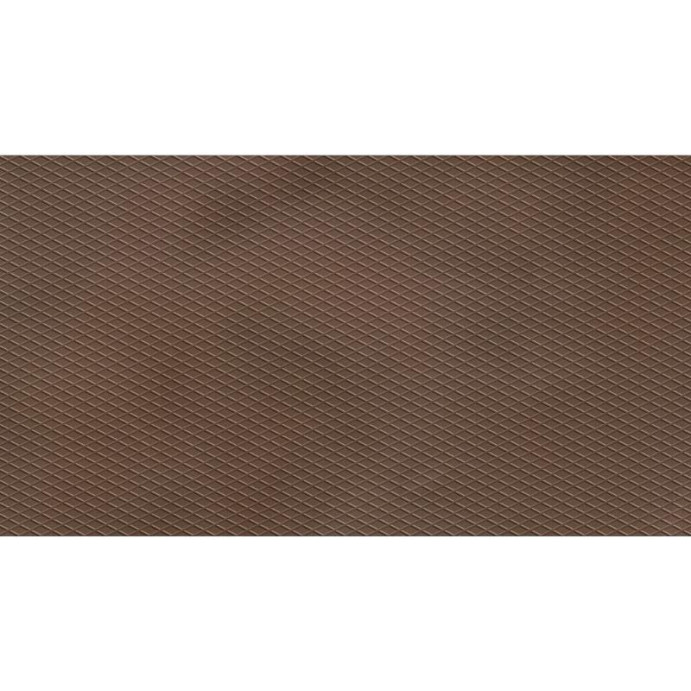 MAGNETICA Magic Grid, Carrelage mural