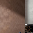 MAGNETICA Magic Grid, Carrelage mural