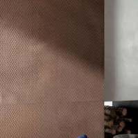 MAGNETICA Magic Grid, Carrelage mural