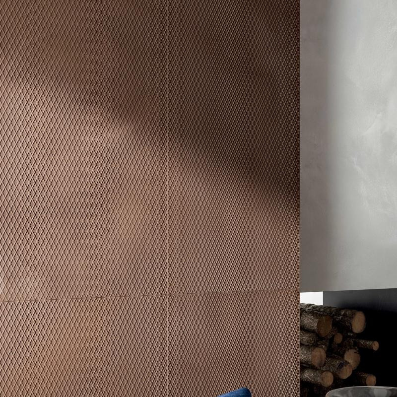 MAGNETICA Magic Grid, Carrelage mural
