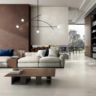 MAGNETICA Magic Grid, Carrelage mural