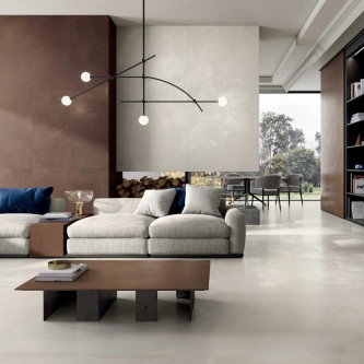 MAGNETICA Magic Grid, Carrelage mural