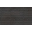MAGNETICA Mystique Grid, Carrelage mural