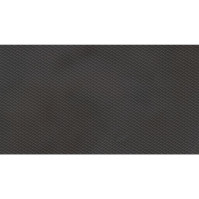 MAGNETICA Mystique Grid, Carrelage mural