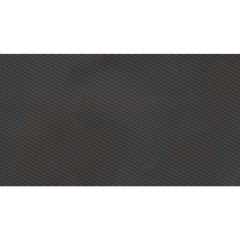 MAGNETICA Mystique Grid, Carrelage mural