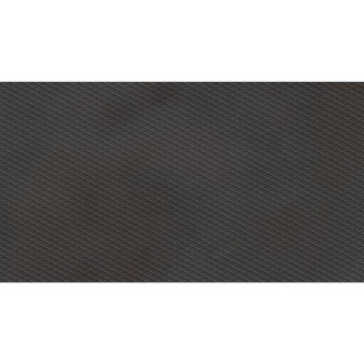 https://arrca-carrelage.fr/4996-medium/magnetica-mystique-grid-carrelage-mural.jpg