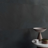 MAGNETICA Mystique Grid, Carrelage mural