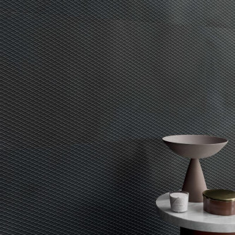 https://arrca-carrelage.fr/4997-medium/magnetica-mystique-grid-carrelage-mural.jpg