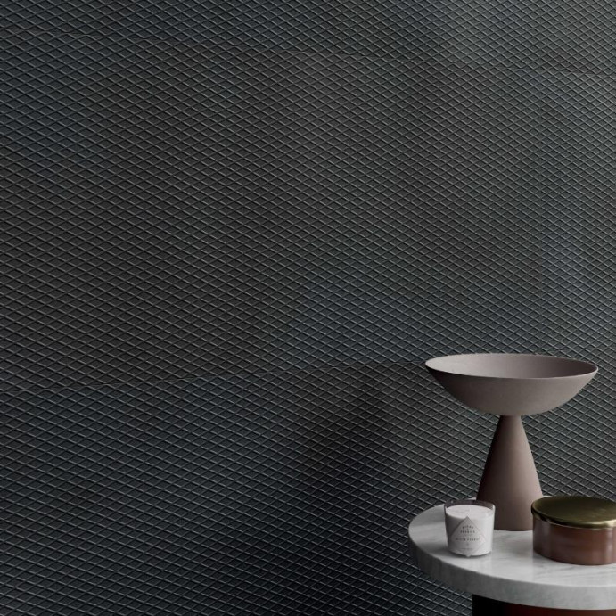 MAGNETICA Mystique Grid, Carrelage mural