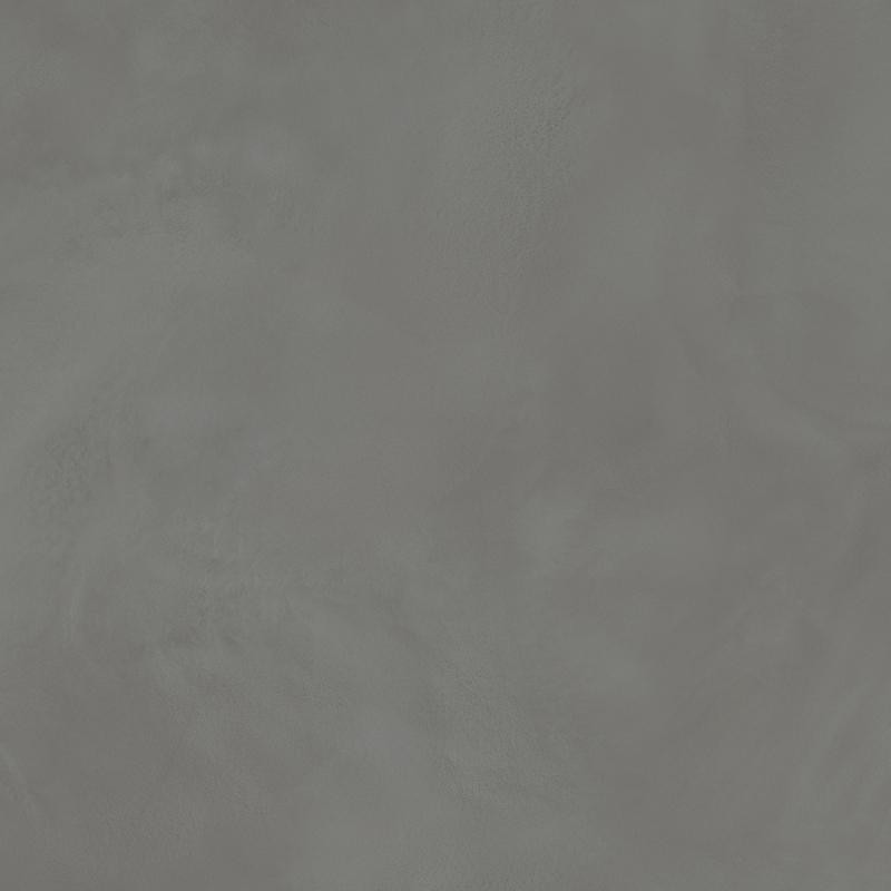 MAGNETICA Appeal, Carrelage intérieur