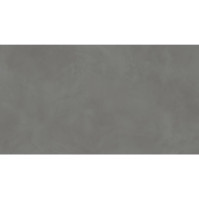 MAGNETICA Appeal, Carrelage intérieur