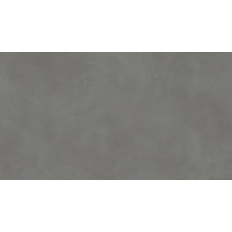 MAGNETICA Appeal, Carrelage intérieur