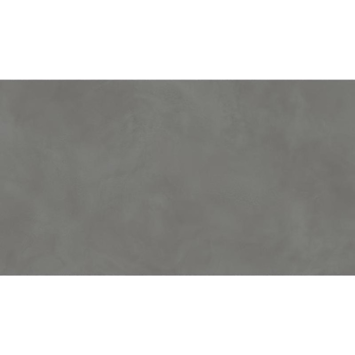 MAGNETICA Appeal, Carrelage intérieur