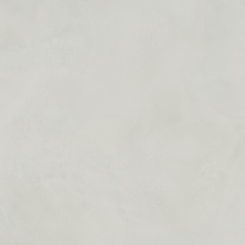 MAGNETICA Brill, Carrelage intérieur