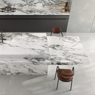 MAGNETICA Brill, Carrelage intérieur