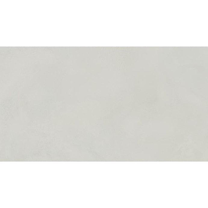 MAGNETICA Brill, Carrelage intérieur