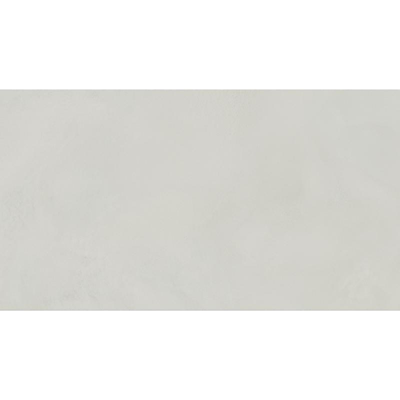 MAGNETICA Brill, Carrelage intérieur