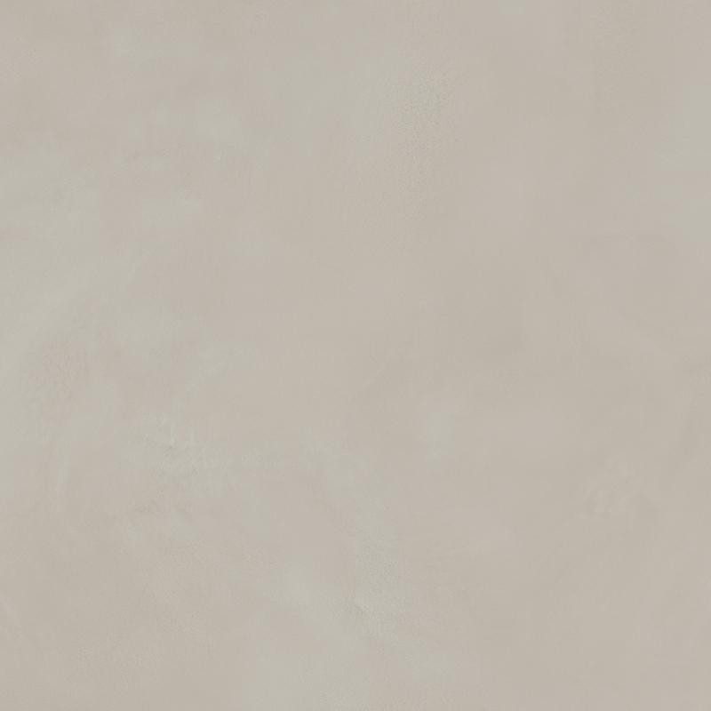 MAGNETICA Charm, Carrelage intérieur